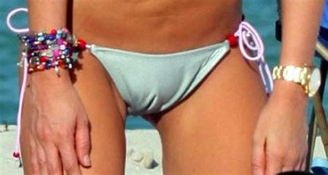 The camel has a single hump, the dromedary, two; PoundtheBudweiser: March 2014 - Funny Blog with spelling ...