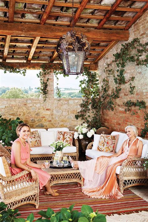 06.08.2020 · eileen guggenheim's daughters lavish italian wedding. Eileen Guggenheim's Italian Home in Tuscany, Italy ...