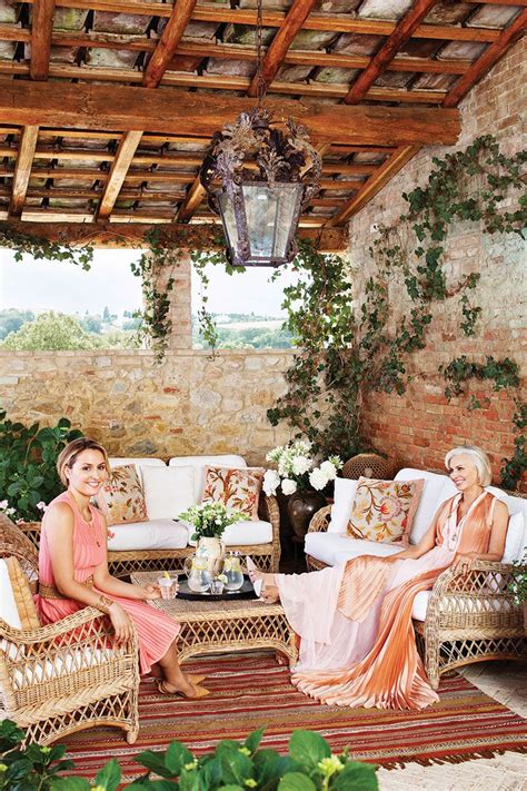 06.08.2020 · eileen guggenheim's daughters lavish italian wedding. Eileen Guggenheim's Italian Home in Tuscany, Italy ...