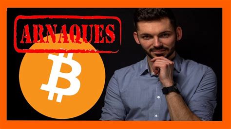 Ayrıca 1 btc kaç usdt (tether) olduğunu da. TOUT SUR LES FRAUDES DU BITCOIN | BITCOIN DOLAR HOJE