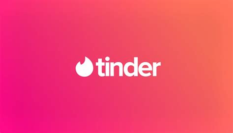 After you log in with your facebook account, tinder creates your profile and shows you suggested matches based on your information. Tinder launches Interactive in-app event "Swipe Night" in ...