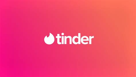 Tinder users are able to view selected pictures pulled from their potential match's facebook account (also used for verification purposes), a short text bio, and linked spotify and instagram accounts if chosen. Tinder launches Interactive in-app event "Swipe Night" in ...