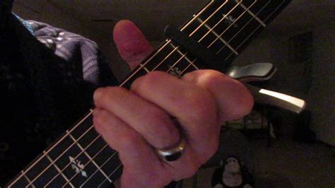 The video is divided into five parts. Without You,Guitar Chords. - YouTube
