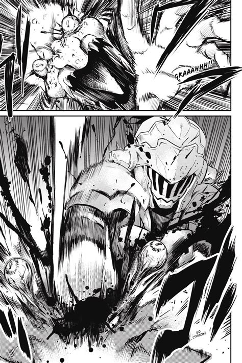 It can be directly obtained from ore containing copper. Goblin Slayer, Chapter 2