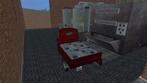 2010 ducati 848 bike nicky hayden edition pictures. Piaggio Ape P601 UPK v 1.0 MP | Farming simulator 2015 mods