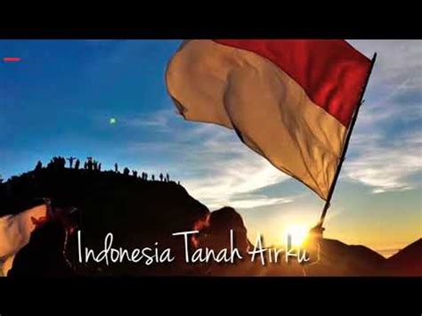 Nov 21, 2020 · lirik lagu indonesia raya 1 stanza merupakan bagian dari lagu kebangsaan yang sudah sangat familiar bagi warga negara indonesia. #IndonesiaRaya Lagu Indonesia Raya 3 Stanza !!!Lirik.. - YouTube