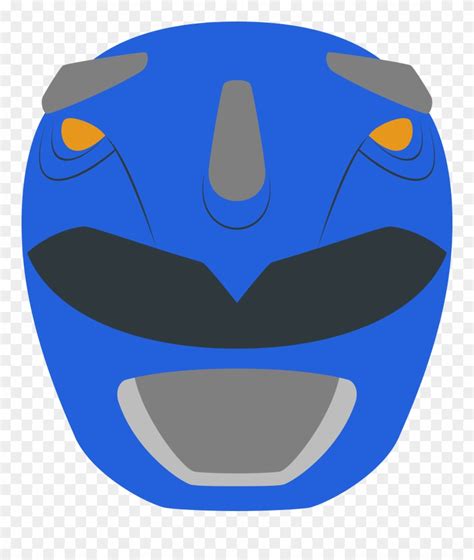 Power ranger cake power ranger party power ranger birthday boy birthday parties birthday ideas birthday stuff 8th birthday birthday cakes avengers birthday. Helmet Clipart Power Rangers Pencil And In Color Light ...