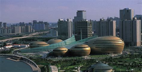 Чжэнчжоу (bxr) città prefettura cinese (it); Korean Air Airport Office in Zhengzhou, China - Airlines ...