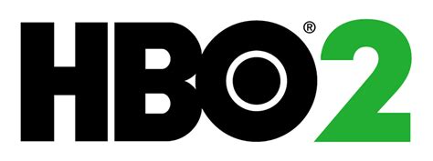 This free logos design of hbo go logo ai has been published by pnglogos.com. File:HBO 2 Logo Poland.png