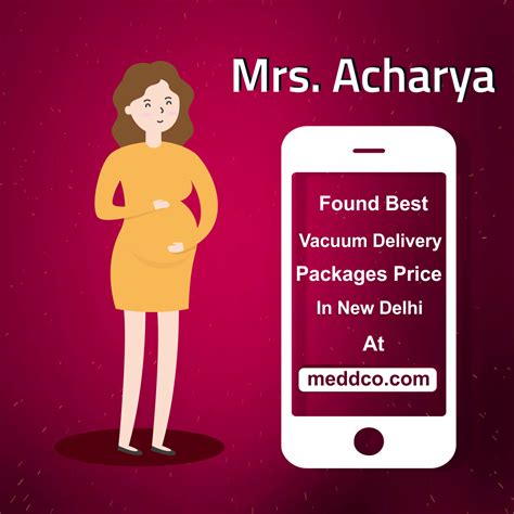 Urology and andrology , kidney and urology institute. Mrs. Acharya found the right hospital with most reasonable ...