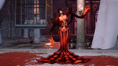Check spelling or type a new query. E3 2017: Tráiler y gameplay de Bloodstained: Ritual of the ...
