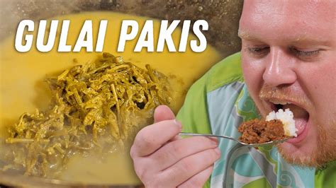 Prices refer to lowest available return flight, and are per person for the dates shown. Nasi Padang Asli Indonesia — Sari Ratu Restaurant - YouTube