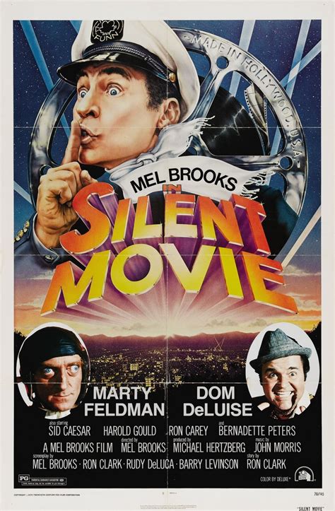 In an effort to make the movie. John Alvin : un affichiste de talent s'est éteint