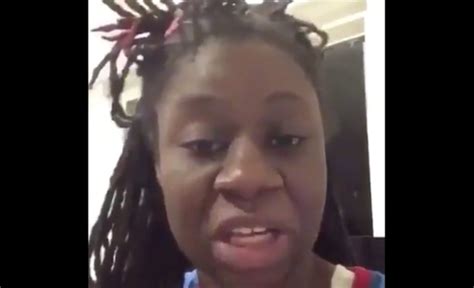 Worldstarhiphop Search - BAD PARENTING