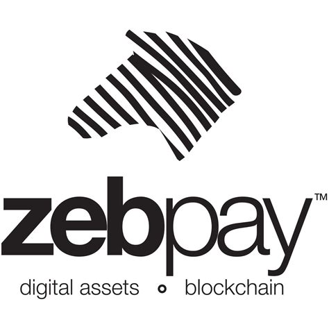The platform has seen a meteoric rise to become the most popular crypto trading exchange with the highest daily trading volume. Zebpay Becomes the Most Popular Cryptocurrency Exchange in ...