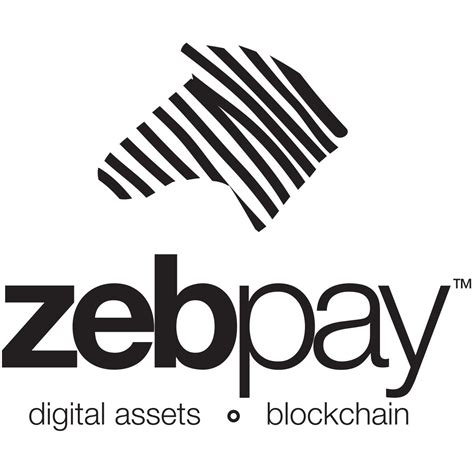 The country triumphs of being the highest remittance market as it grew to $100 billion in 2015. Zebpay Becomes the Most Popular Cryptocurrency Exchange in ...