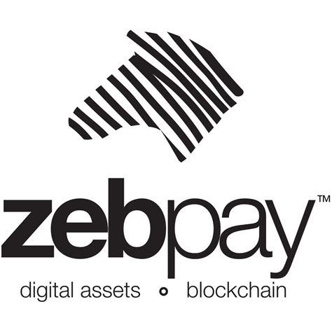 Bitcoin is the more popular digital currency used by a myriad of indians for the if you play at real money online casinos in india and want to make deposits through cryptocurrencies, there are several things you must familiarize. Zebpay Becomes the Most Popular Cryptocurrency Exchange in ...