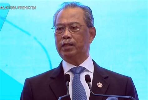 1 cadangan penambahbaikan sepanjang saya menjalankan inovasi kepada murid tahun tiga ini, masih banyak perkara yang perlu saya titikberatkan. Cadangan Penambahbaikan In English - cadangan ...
