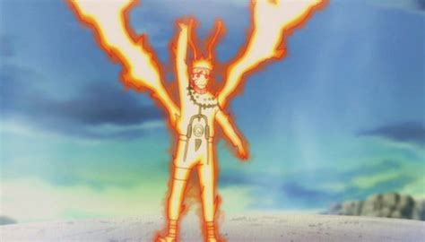 Watch Naruto Shippuden Episode 305 Online - The Vengeful | Anime-Planet