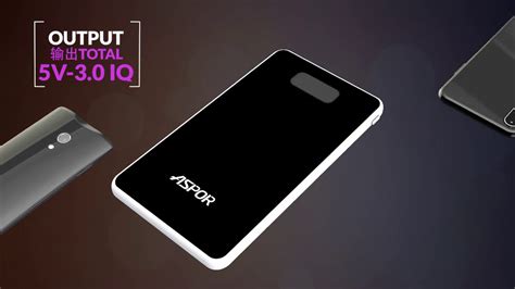 Canlı tv yayınını arkadaşlarınızla paylaşarak bu eğlenceye ortak edebilirsiniz. ASPOR Power Bank ! - YouTube