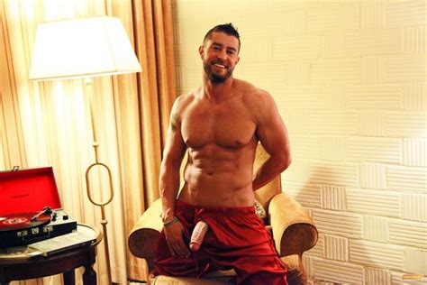 Get more videos like these here ! CodyCummings.com Has Been Relaunched