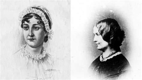 Sometimes similar clues might have different answers so make sure you count the letters and check if it fits … Why the Brontës Hated Jane Austen