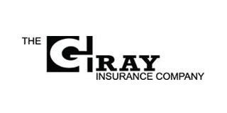 Get directions, reviews and information for the gray insurance company incorporated in houston, tx. GoAnywhere - Managed File Transfer Information Center