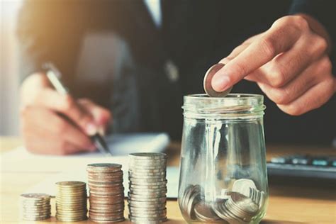 Faithlife equip is an integrated suite of ministry tools that simultaneously consolidates your church technology and brings your church closer together. Everyday Tips for Better Money Management