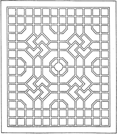 These free adult coloring pages are full of detailed whimsical designs that you can download, print and color! 50 Trippy Coloring Pages