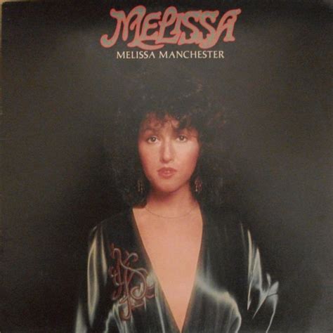 Youtube nxxxxs vinyl price list. Melissa Manchester - Melissa (1975, Vinyl) | Discogs