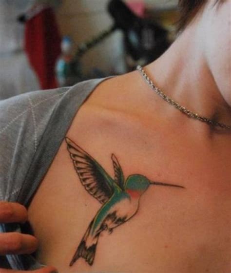 Turtle tattoo meanings itattoodesigns amazing 3d tattoo designs uploaded by ametist rose. Jamaican Hummingbird Tattoo Designs
