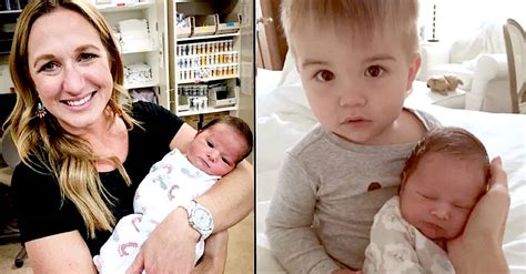 There's always a way to. Single Mom Takes In Aba-ndoned Baby Girl, Unaware She's ...