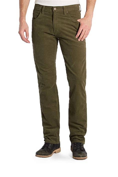 Check spelling or type a new query. Pantalon velours WRANGLER ARIZONA Safari khaki - IMAJEANS.FR