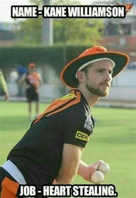 Outstanding cricketers and they have been fantastic for a long period of time. Pin by Rumi Shaikh on Yes | Kane williamson, Cricket ...