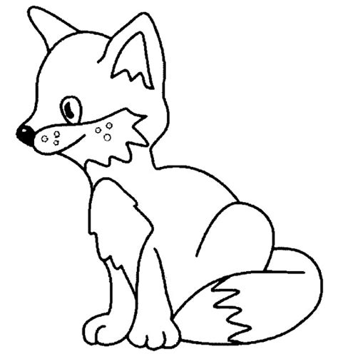 Unsere dienstleistungen im bereich zahnimplantate. Malvorlage Fuchs : Printable Fox Coloring Pages For Boys ...