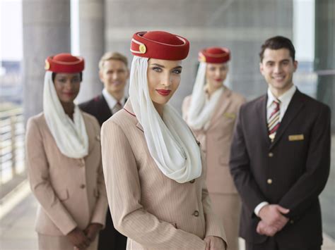 Check spelling or type a new query. 10+ Emirates Cabin Crew Wallpapers on WallpaperSafari