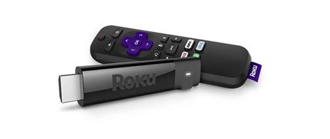 In the account option, you'll see the choice to refresh your payment plan. How to set up Roku without a credit card | StreamDiag