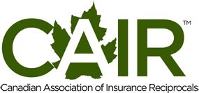 Reciprocal insurance exchanges are a form of insurance organization in which individuals and businesses exchange insurance contracts and spread the risks associated with those contracts. Canadian Association of Insurance Reciprocals (CAIR) | Canadian Association of Insurance Reciprocals