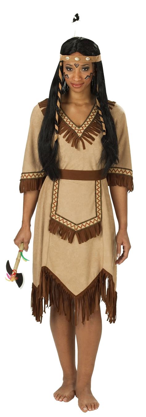 Weitere ideen zu indianer schminken frau, indianer schminken, indianer. https://www.onlinestoffe.de/Kostuemierung/Kostueme ...