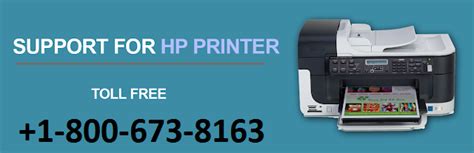 How does hp install software and gather data? How to Fix HP Printer Printing Slow Problem? - online ...