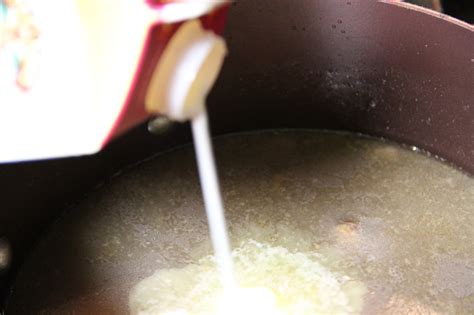 These are great with mustard/turnip/collard greens. Deep South Dish: Southern Style Speckled Butter Beans