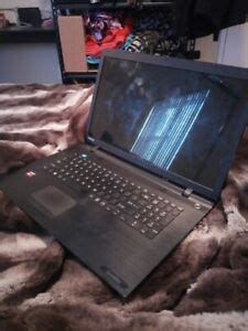 Best reviews guide analyzes and compares all computer computers gaming laptops of 2021. 17" Toshiba laptop - Small Gaming Computer - Black - Light ...