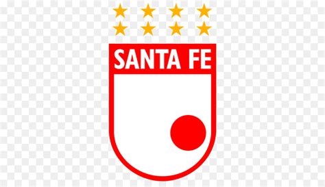 Santa fe, ındependiente santa fe, marka png görüntüleri mi arıyorsunuz? Independiente Santa Fe, Millonarios Fc, Copa Sudamericana ...