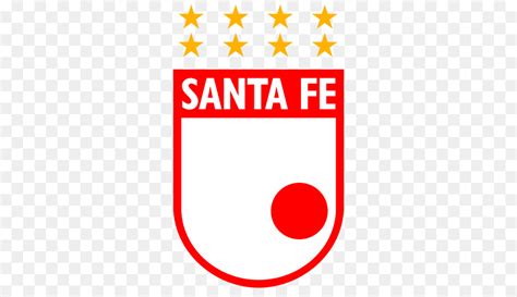 Why don't you let us know. Independiente Santa Fe, Millonarios Fc, Copa Sudamericana ...