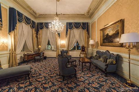 Tripadvisor has 1,114,023 reviews of vienna hotels, attractions, and restaurants making it your best vienna resource. Luxury in Vienna: Hotel Imperial Vienna, A Luxury ...