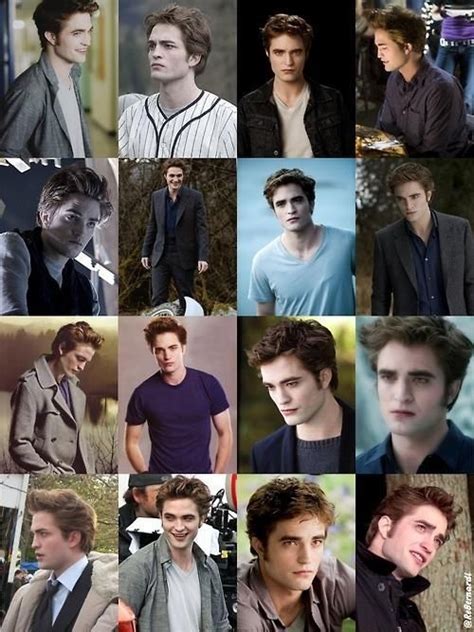 The official twitter account of that movie saga you were when i was 12, all i wanted was to be a cullen. I love Edward Cullen 💗😘 | Robert pattinson twilight ...