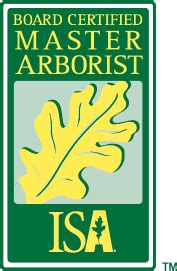 What is a certified arborist? Arborist, Tree Service and Consulting Arborist in Goleta ...