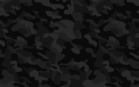 A wavy and illustrative template with a versatile background that has a military look Black Camo Wallpapers - Top Free Black Camo Backgrounds ...