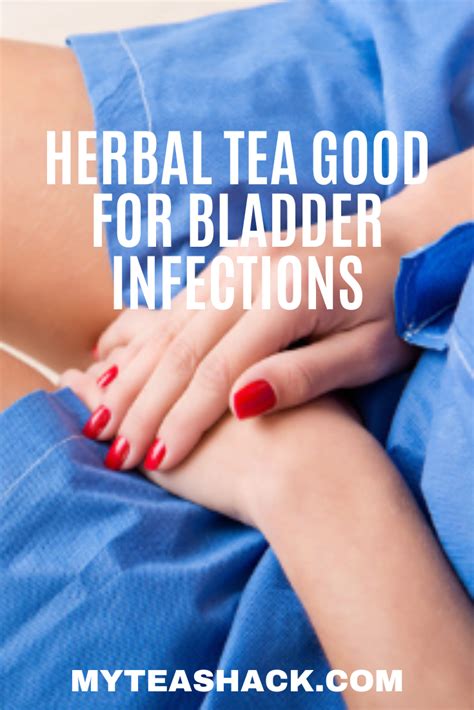 With over 50,000 products to layby across all the big brands, we offer: Herbal tea for Bladder Infections. (With images) | Herbal ...