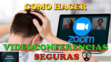 Dinámicas bíblicas cristianas y juegos cristianos para toda ocasión. Como hacer una VIDEOCONFERENCIA SEGURA por Zoom ...